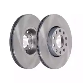 Тормозной диск SWAG купить